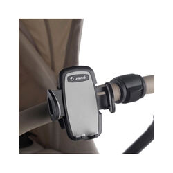 30608 SOPORTE TELEFONO MOVIL SMARTPHONE HOLDER JANE. COCHECITOS-CARRICOCHES PARA BEBE ACCESORIOS DE . Color 0. 
