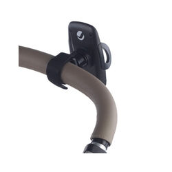 30608 SOPORTE TELEFONO MOVIL SMARTPHONE HOLDER JANE. COCHECITOS-CARRICOCHES PARA BEBE ACCESORIOS DE . Color 0. 