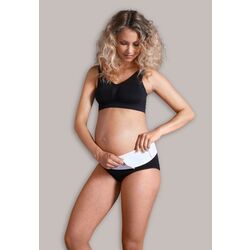 5205 S/M CINTURÓN SOPORTE EMBARAZO Support belt Carriwell. ROPA PARA BEBES ,PREMAMA Y COLEGIAL - PRODUCTOS ACCESORIOS LAS MAMAS