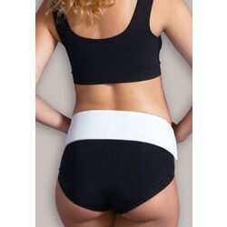 5205 S/M CINTURÓN SOPORTE EMBARAZO Support belt Carriwell. ROPA PARA BEBES ,PREMAMA Y COLEGIAL - PRODUCTOS ACCESORIOS LAS MAMAS