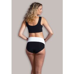5205 S/M CINTURÓN SOPORTE EMBARAZO Support belt Carriwell. ROPA PARA BEBES ,PREMAMA Y COLEGIAL - PRODUCTOS ACCESORIOS LAS MAMAS