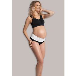 5205 S/M CINTURÓN SOPORTE EMBARAZO Support belt Carriwell. ROPA PARA BEBES ,PREMAMA Y COLEGIAL - PRODUCTOS ACCESORIOS LAS MAMAS