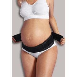 5205 S/M CINTURÓN SOPORTE EMBARAZO Support belt Carriwell. ROPA PARA BEBES ,PREMAMA Y COLEGIAL - PRODUCTOS ACCESORIOS LAS MAMAS