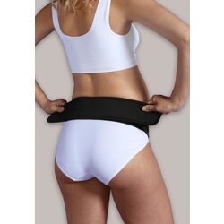 5205 S/M CINTURÓN SOPORTE EMBARAZO Support belt Carriwell. ROPA PARA BEBES ,PREMAMA Y COLEGIAL - PRODUCTOS ACCESORIOS LAS MAMAS