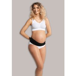 5205 S/M CINTURÓN SOPORTE EMBARAZO Support belt Carriwell. ROPA PARA BEBES ,PREMAMA Y COLEGIAL - PRODUCTOS ACCESORIOS LAS MAMAS