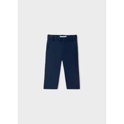 5248 Pantalón Largo Satén Better Cotton Bebé Abel y Lula. ROPA PARA BEBES ,PREMAMA Y COLEGIAL - DE 0 5 AÑOS INFANTIL VERANO NIÑO