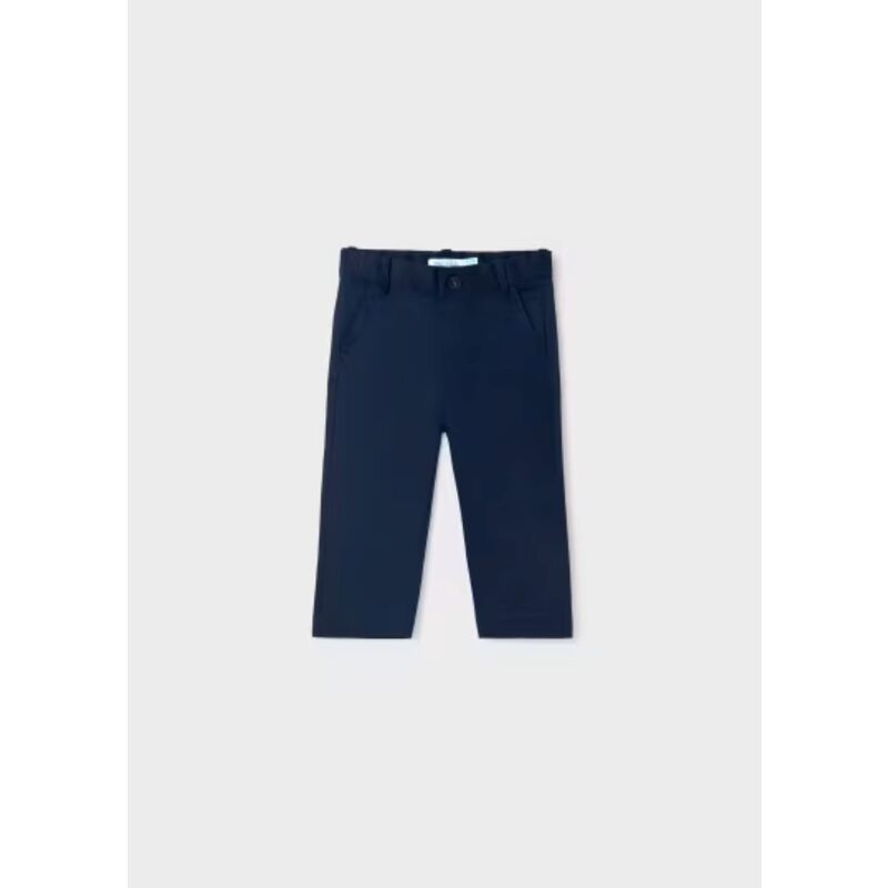 5248 Pantalón Largo Satén Better Cotton Bebé Abel y Lula. ROPA PARA BEBES ,PREMAMA Y COLEGIAL - DE 0 5 AÑOS INFANTIL VERANO NIÑO