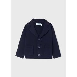 5360 Cárdigan Tricot Bebé Abel y Lula. ROPA PARA BEBES ,PREMAMA Y COLEGIAL - DE 0 5 AÑOS INFANTIL VERANO NIÑA Chaquetas . TALLAS