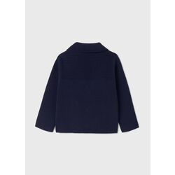5360 Cárdigan Tricot Bebé Abel y Lula. ROPA PARA BEBES ,PREMAMA Y COLEGIAL - DE 0 5 AÑOS INFANTIL VERANO NIÑA Chaquetas . TALLAS