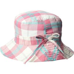 Banz BUDZEE Gorro protección solar 50+ UPF para Bebés y Niños. ROPA PARA BEBES ,PREMAMA Y COLEGIAL - DE 0 5 AÑOS INFANTIL VERANO