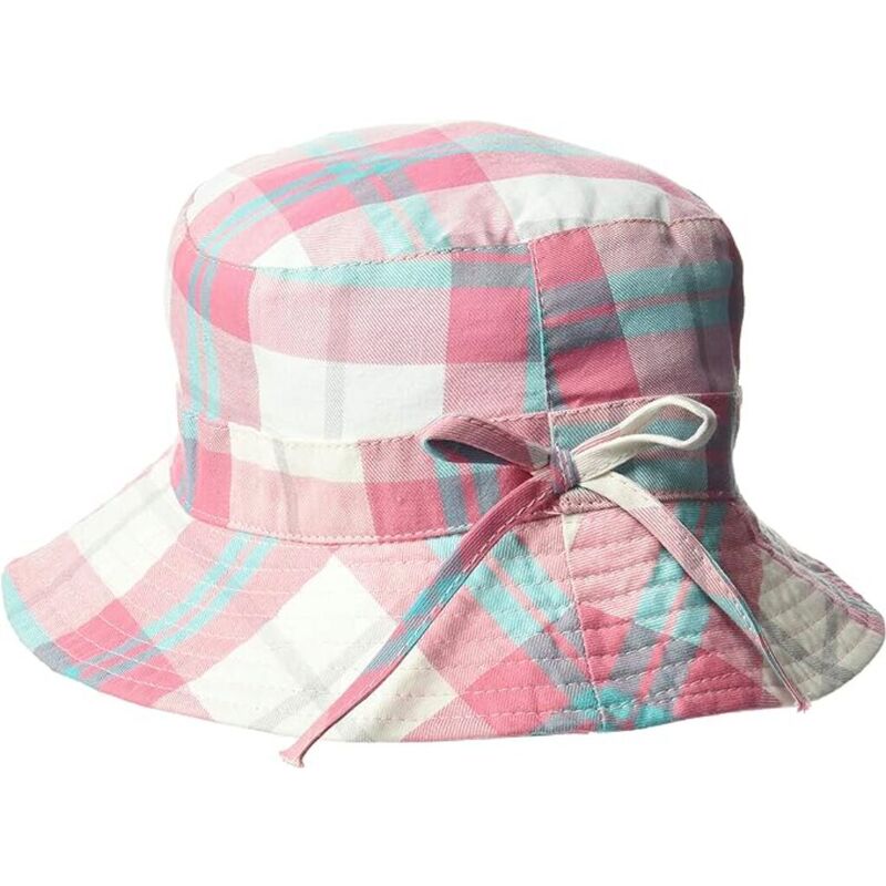 Banz BUDZEE Gorro protección solar 50+ UPF para Bebés y Niños. ROPA PARA BEBES ,PREMAMA Y COLEGIAL - DE 0 5 AÑOS INFANTIL VERANO