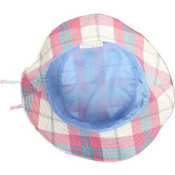 Banz BUDZEE Gorro protección solar 50+ UPF para Bebés y Niños. ROPA PARA BEBES ,PREMAMA Y COLEGIAL - DE 0 5 AÑOS INFANTIL VERANO