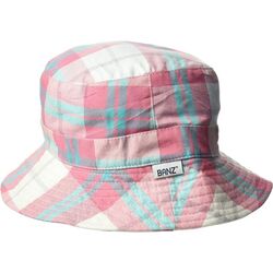 Banz BUDZEE Gorro protección solar 50+ UPF para Bebés y Niños. ROPA PARA BEBES ,PREMAMA Y COLEGIAL - DE 0 5 AÑOS INFANTIL VERANO