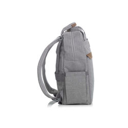 BOLSO MOCHILA BACKPACK 80131U05 JANE. COCHECITOS-CARRICOCHES PARA BEBE SACOS Y TEXTILES BOLSOS ,TALEGAS MALETAS ACCESORIOS DE .