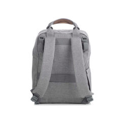 BOLSO MOCHILA BACKPACK 80131U05 JANE. COCHECITOS-CARRICOCHES PARA BEBE SACOS Y TEXTILES BOLSOS ,TALEGAS MALETAS ACCESORIOS DE .