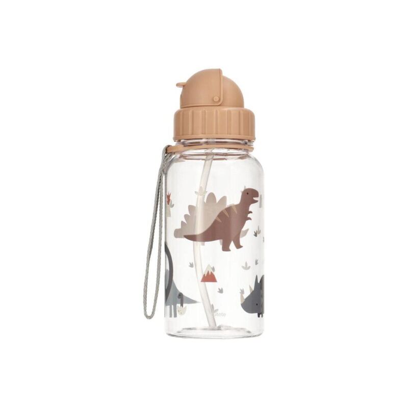 Botella Plástico Dinos World Tutete. PUERICULTURA Y COMPLEMENTOS PARA BEBES - COMIDA TERMOS RECIPIENTES VASOS TAZAS . Color 0. Botella Plástico Dinos World Tutete. PUERICULTURA Y COMPLEMENTOS PARA BEBES - COMIDA TERMOS RECIPIENTES VASOS TAZAS . Color 0.