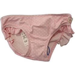 BRAGUITA BIKINI 85.41.80 CONDOR. ROPA PARA BEBES ,PREMAMA Y COLEGIAL - DE 0 5 AÑOS INFANTIL VERANO NIÑA Conjuntos baño . TALLAS