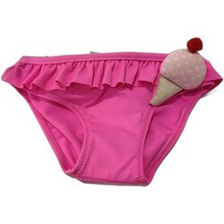 BRAGUITA BIKINI 85.46.30 CONDOR. ROPA PARA BEBES ,PREMAMA Y COLEGIAL - DE 0 5 AÑOS INFANTIL VERANO NIÑA Conjuntos baño . TALLAS