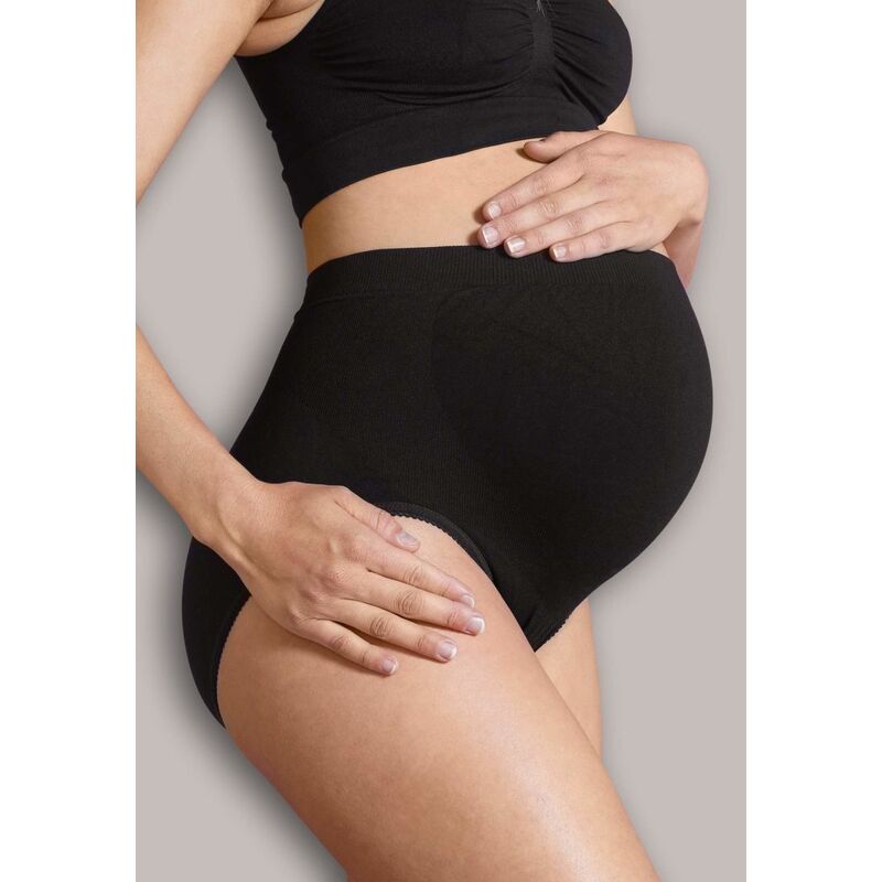 Braguita sin Costuras Embarazo 41 Carriwell. ROPA PARA BEBES ,PREMAMA Y COLEGIAL - PRODUCTOS ACCESORIOS LAS MAMAS EMBARAZO