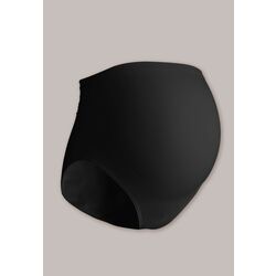 Braguita sin Costuras Embarazo 41 Carriwell. ROPA PARA BEBES ,PREMAMA Y COLEGIAL - PRODUCTOS ACCESORIOS LAS MAMAS EMBARAZO