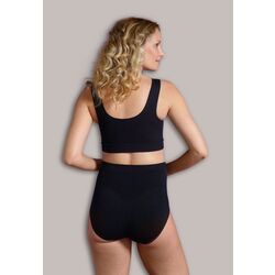 Braguita sin Costuras Embarazo 41 Carriwell. ROPA PARA BEBES ,PREMAMA Y COLEGIAL - PRODUCTOS ACCESORIOS LAS MAMAS EMBARAZO
