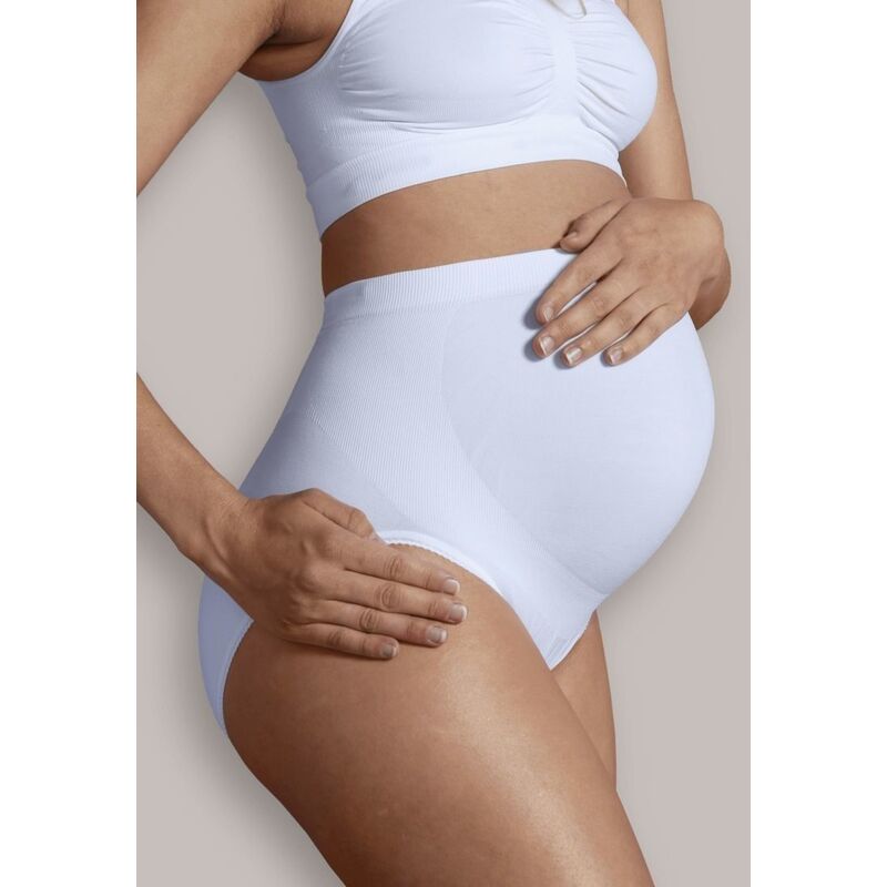 Braguita sin Costuras Embarazo 41 Carriwell. ROPA PARA BEBES ,PREMAMA Y COLEGIAL - PRODUCTOS ACCESORIOS LAS MAMAS EMBARAZO