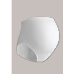 Braguita sin Costuras Embarazo 41 Carriwell. ROPA PARA BEBES ,PREMAMA Y COLEGIAL - PRODUCTOS ACCESORIOS LAS MAMAS EMBARAZO