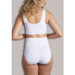 Braguita sin Costuras Embarazo 41 Carriwell. ROPA PARA BEBES ,PREMAMA Y COLEGIAL - PRODUCTOS ACCESORIOS LAS MAMAS EMBARAZO