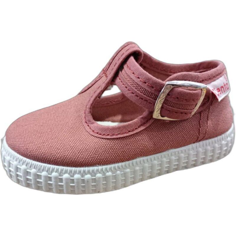 LONETA 51000 ZAPATILLA PEPITO LISA ARCILLA CIENTA. ZAPATOS PARA BEBE - ZAPATILLAS DE LONETAS CALZADO NIÑA NIÑO . CALZADO 18. LONETA 51000 ZAPATILLA PEPITO LISA ARCILLA CIENTA. ZAPATOS PARA BEBE - ZAPATILLAS DE LONETAS CALZADO NIÑA NIÑO . CALZADO 18.