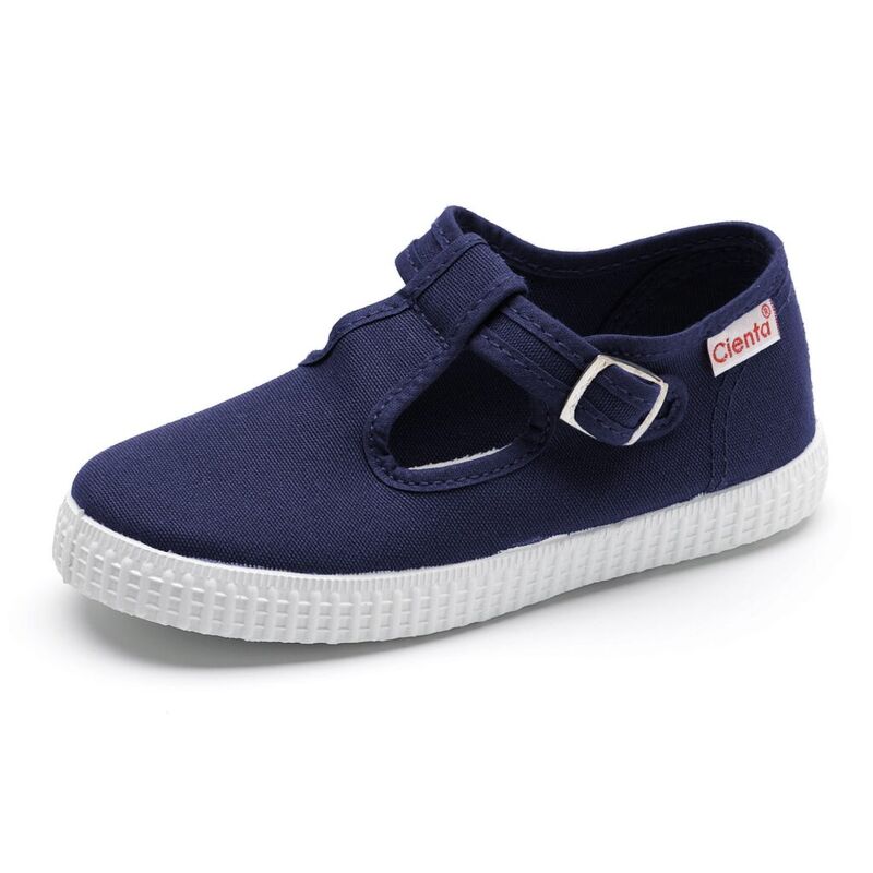 LONETA CON HEBILLA 51000 MARINO CIENTA. ZAPATOS PARA BEBE - CALZADO NIÑO Playeros NIÑA ZAPATILLAS DE LONETAS . CALZADO 21. LONETA CON HEBILLA 51000 MARINO CIENTA. ZAPATOS PARA BEBE - CALZADO NIÑO Playeros NIÑA ZAPATILLAS DE LONETAS . CALZADO 21.