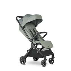 Silla de paseo Jackey 2 EasyWalker. COCHECITOS-CARRICOCHES PARA BEBE SILLAS DE PASEO . Color Agave Green. 