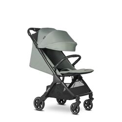 Silla de paseo Jackey 2 EasyWalker. COCHECITOS-CARRICOCHES PARA BEBE SILLAS DE PASEO . Color Agave Green. 