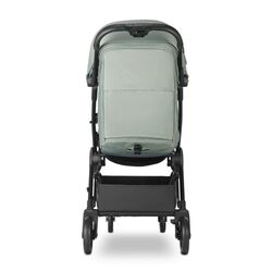 Silla de paseo Jackey 2 EasyWalker. COCHECITOS-CARRICOCHES PARA BEBE SILLAS DE PASEO . Color Agave Green. 