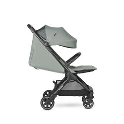 Silla de paseo Jackey 2 EasyWalker. COCHECITOS-CARRICOCHES PARA BEBE SILLAS DE PASEO . Color Agave Green. 