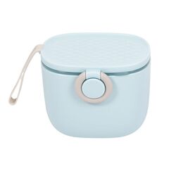 B5350  NOMADIC DOSIFICADOR DE LECHE EN POLVO ACCOMS. PUERICULTURA Y COMPLEMENTOS PARA BEBES - PORTEO LACTANCIA TETINAS