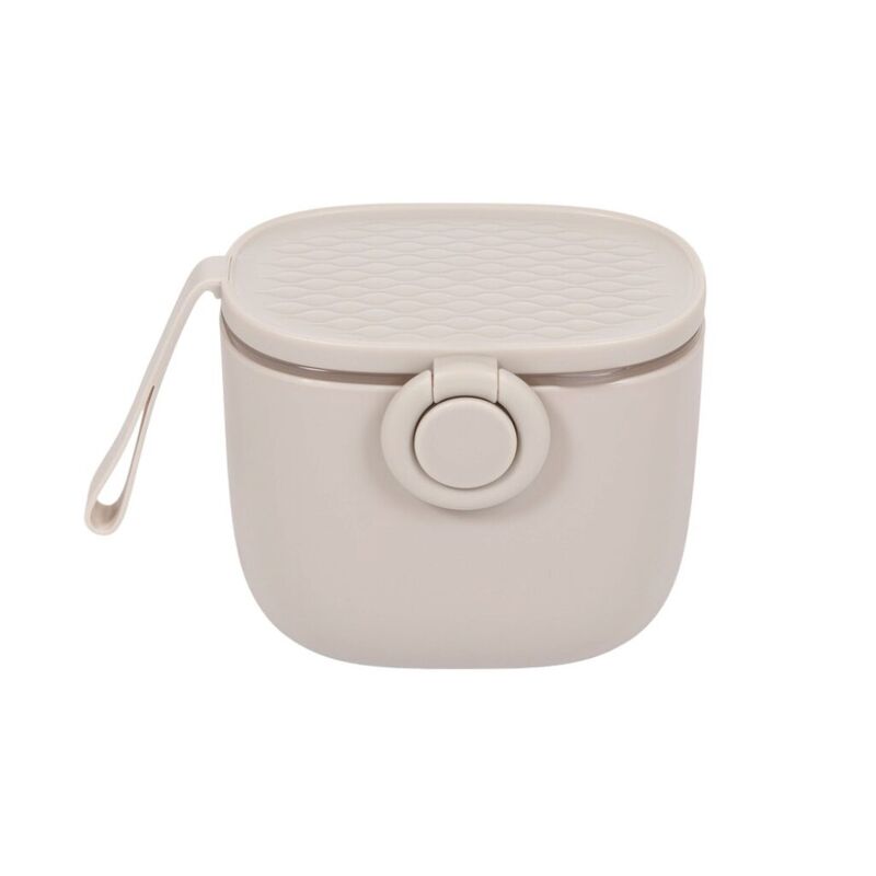 B5350  NOMADIC DOSIFICADOR DE LECHE EN POLVO ACCOMS. PUERICULTURA Y COMPLEMENTOS PARA BEBES - PORTEO LACTANCIA TETINAS