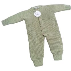 52147 Conjunto polaina bebe fresno Babidu. ROPA PARA BEBES ,PREMAMA Y COLEGIAL - DE 0 5 AÑOS INVIERNO Polainas Peleles INTERIOR