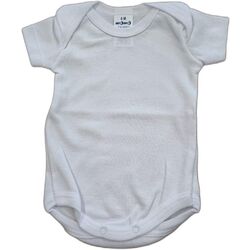 1002 BODY MOMO MANGA CORTA. ROPA PARA BEBES ,PREMAMA Y COLEGIAL - DE 0 5 AÑOS INTERIOR Bodys . TALLAS 0 Meses . 