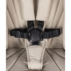 Coche duo Venicci Upline 2 en 1 Stone Beige. COCHECITOS-CARRICOCHES PARA BEBE DE DOS PIEZAS . Color R73 STONE. 