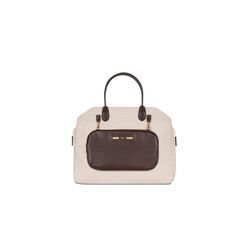 Coche duo Venicci Upline 2 en 1 Stone Beige. COCHECITOS-CARRICOCHES PARA BEBE DE DOS PIEZAS . Color R73 STONE. 