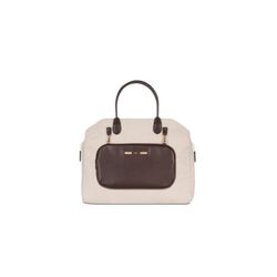 Coche duo Venicci Upline 2 en 1 Stone Beige. COCHECITOS-CARRICOCHES PARA BEBE DE DOS PIEZAS . Color R73 STONE. 