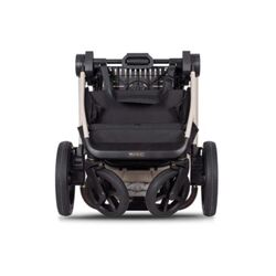 Coche duo Venicci Upline 2 en 1 Stone Beige. COCHECITOS-CARRICOCHES PARA BEBE DE DOS PIEZAS . Color R73 STONE. 