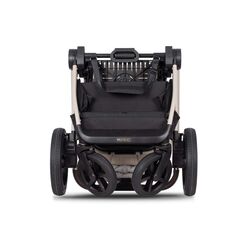 Coche duo Venicci Upline 2 en 1 Stone Beige. COCHECITOS-CARRICOCHES PARA BEBE DE DOS PIEZAS . Color R73 STONE. 