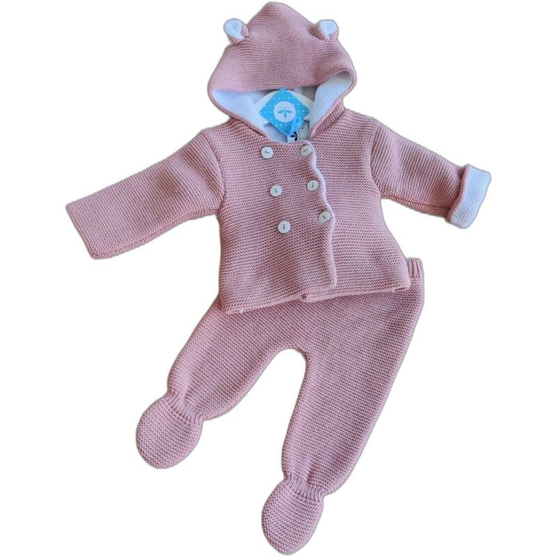 3024RF-700 SAN FRANCISCO POLAINA FAM. IVAN MAQUILLAJE SARDÓN. ROPA PARA BEBES ,PREMAMA Y COLEGIAL - DE 0 5 AÑOS INVIERNO NIÑA 3024RF-700 SAN FRANCISCO POLAINA FAM. IVAN MAQUILLAJE SARDÓN. ROPA PARA BEBES ,PREMAMA Y COLEGIAL - DE 0 5 AÑOS INVIERNO NIÑA