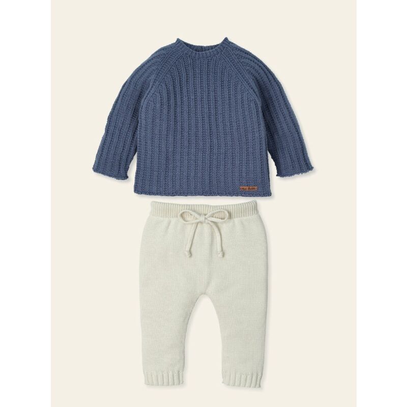 9400 Traje 2P Canesú sin costuras pantalon sin costuras Mac ilusiom. ROPA PARA BEBES ,PREMAMA Y COLEGIAL - DE 0 5 AÑOS INVIERNO