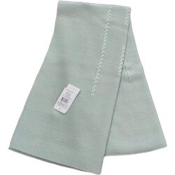 TO75 Toquilla punto trenzas "AMAR"  AMBROSIA MAC ILUSION. COCHECITOS-CARRICOCHES PARA BEBE SACOS Y TEXTILES CHALES MANTAS .