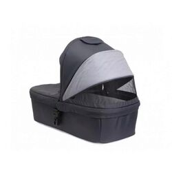 SILLA DE PASEO SEETY BOSTON GREY CHICCO. COCHECITOS-CARRICOCHES PARA BEBE DE DOS PIEZAS . Color GRIS . 