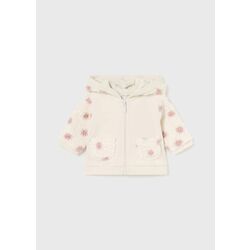 2612 Chándal con camiseta recién nacida  MAYORAL. ROPA PARA BEBES ,PREMAMA Y COLEGIAL - DE 0 5 AÑOS INVIERNO Chandal . TALLAS 3
