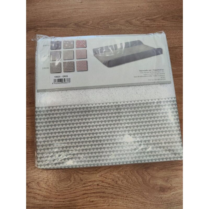 1062 FUNDA CUBRE BAÑERA GAMBERRITOS. PUERICULTURA Y COMPLEMENTOS PARA BEBES - BAÑO CAMBIADORES MOBILIARIO DECORACION TOALLAS 1062 FUNDA CUBRE BAÑERA GAMBERRITOS. PUERICULTURA Y COMPLEMENTOS PARA BEBES - BAÑO CAMBIADORES MOBILIARIO DECORACION TOALLAS