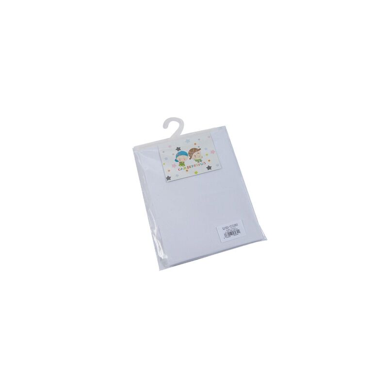 9819 Sábana bajera ajustable de minicuna de 80X50 Gamberritos. MOBILIARIO Y DECORACION PARA BEBE - ROPA CUNA MINICUNA SABANAS . 9819 Sábana bajera ajustable de minicuna de 80X50 Gamberritos. MOBILIARIO Y DECORACION PARA BEBE - ROPA CUNA MINICUNA SABANAS .